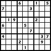 Sudoku Evil 131001
