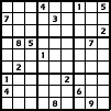 Sudoku Evil 38703