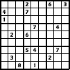 Sudoku Evil 148467