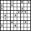 Sudoku Evil 94510
