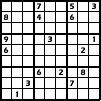 Sudoku Evil 132149