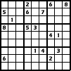 Sudoku Evil 79990