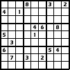 Sudoku Evil 135389