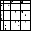 Sudoku Evil 76400