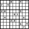 Sudoku Evil 108918