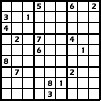 Sudoku Evil 122396