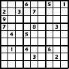 Sudoku Evil 152563