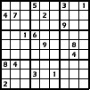 Sudoku Evil 132275