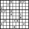 Sudoku Evil 75943