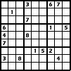 Sudoku Evil 61962