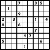 Sudoku Evil 126551