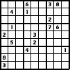 Sudoku Evil 128381