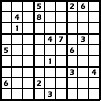 Sudoku Evil 155635