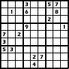 Sudoku Evil 129881
