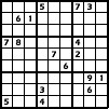 Sudoku Evil 139618