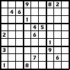 Sudoku Evil 66952
