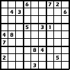Sudoku Evil 137182