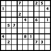 Sudoku Evil 40113