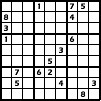 Sudoku Evil 135022