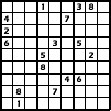 Sudoku Evil 135542