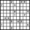 Sudoku Evil 130314