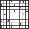 Sudoku Evil 129239