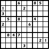 Sudoku Evil 130613