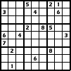 Sudoku Evil 126376