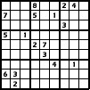 Sudoku Evil 116805
