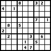Sudoku Evil 124950