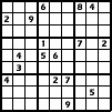 Sudoku Evil 93511