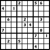 Sudoku Evil 183025