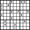 Sudoku Evil 108477