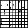 Sudoku Evil 150167