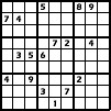 Sudoku Evil 116921