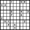 Sudoku Evil 137164