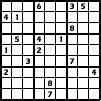 Sudoku Evil 100900