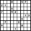 Sudoku Evil 120010