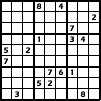 Sudoku Evil 148798