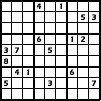 Sudoku Evil 136100