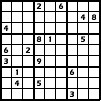 Sudoku Evil 43840
