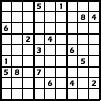 Sudoku Evil 118197