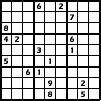 Sudoku Evil 79407