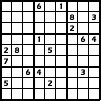 Sudoku Evil 101529