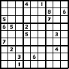 Sudoku Evil 140919