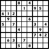 Sudoku Evil 34649
