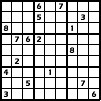 Sudoku Evil 65699