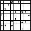 Sudoku Evil 130645