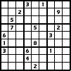 Sudoku Evil 150150