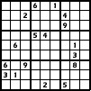 Sudoku Evil 136499